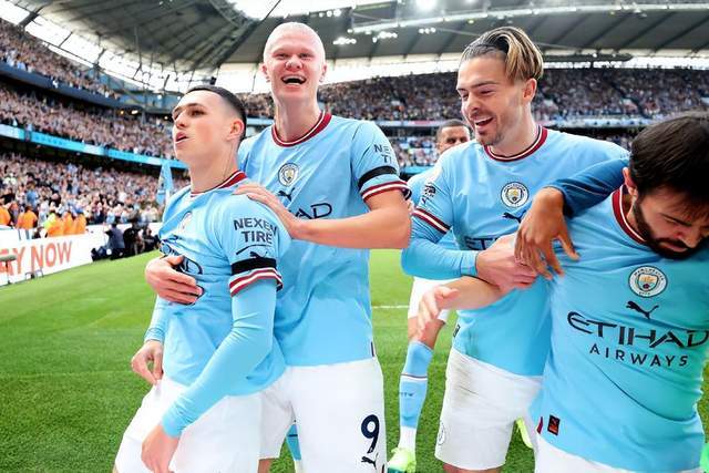 三亚亚沙会开幕在即 久久不见久久见！