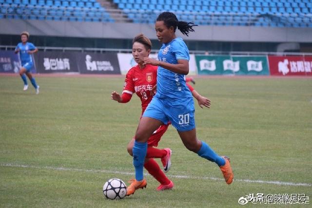 乔帅：中国人很善良 但篮球需要“坏”的一面