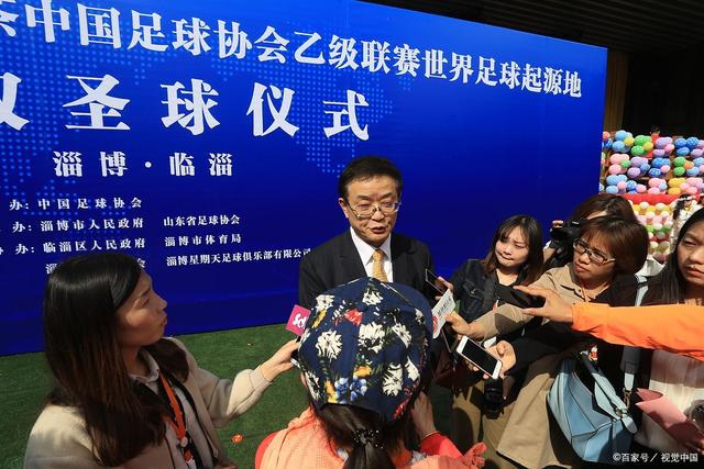 俱乐部杯-邹阳21+9福建大胜宁波 高登25分