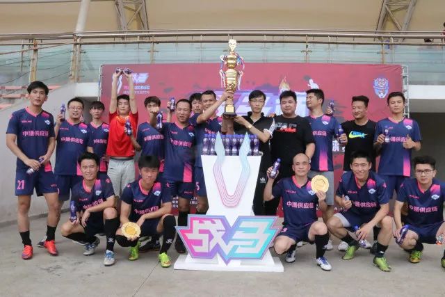 八村塁左小腿受伤 提前结束巴黎奥运会征程