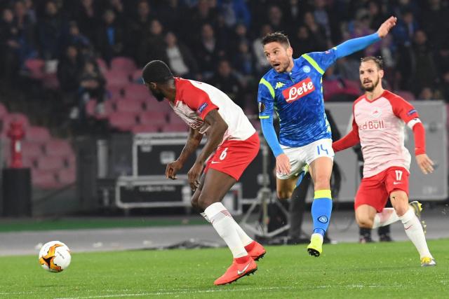 广东常规赛已输13场 创造队史单赛季最差纪录