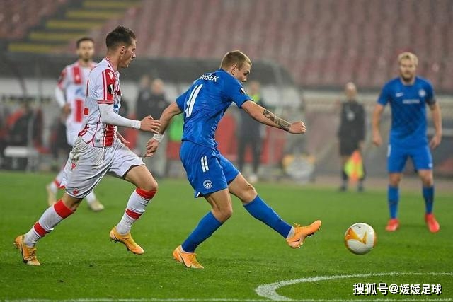 意甲-吉鲁点射特拉奥雷处子球 AC米兰3-0恩波利