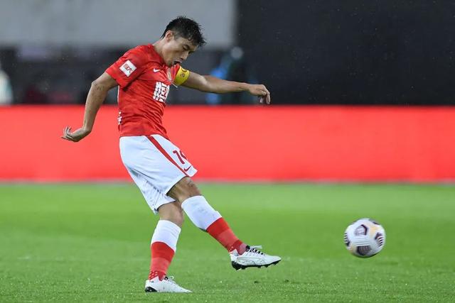 意甲-巴雷拉进球 科雷亚破门 国际米兰3-0夺4连胜