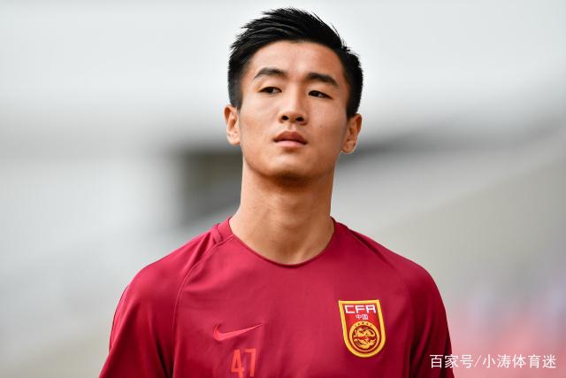 意甲-法乔利布雷默建功 尤文2-0克雷莫内塞