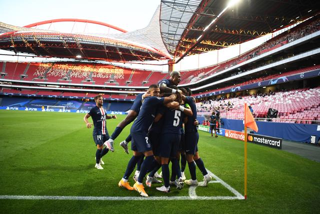 意甲-莱奥破门特奥建功 AC米兰2-1客胜科莫