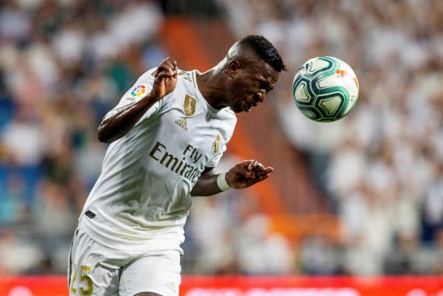 斯图加特前锋翁达夫训练中肌肉拉伤，将伤缺数周