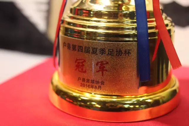 新援奥尔莫西甲首秀破门 2014年以来巴萨首人