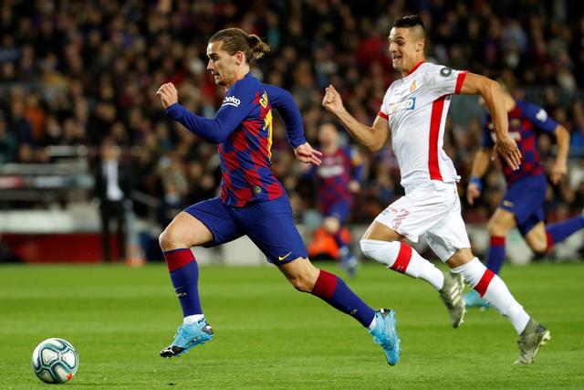 曼晚用FM模拟曼城冬窗操作：引进博尼法斯