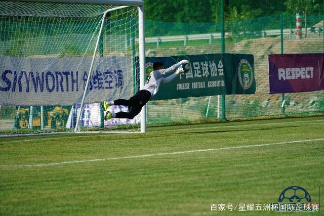杨瀚森17+12青岛胜山东 范子铭24分首钢负山西