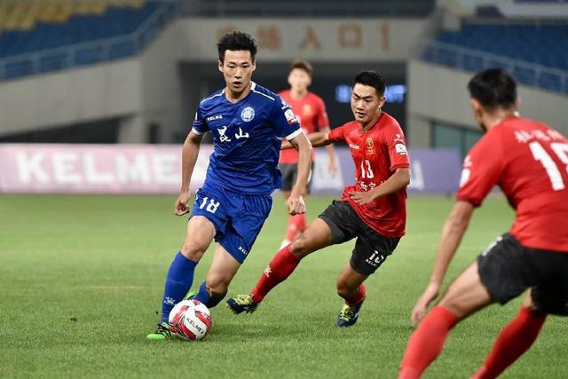 欧冠夺冠赔率：曼城稳居榜首 拜仁反超利物浦