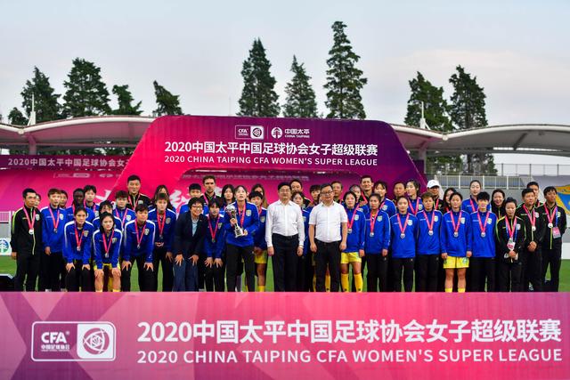 欧冠本菲卡前锋含冤停赛 皇马陷歧视风波难大胜