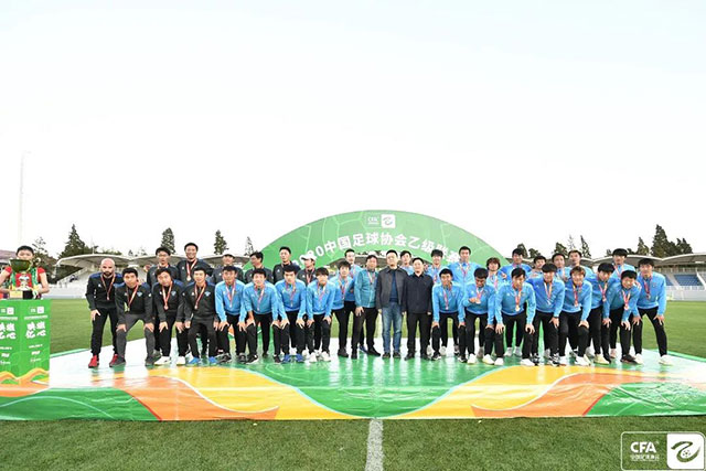 特奥成米兰队史进球第2多后卫 距马尔蒂尼仅差1球