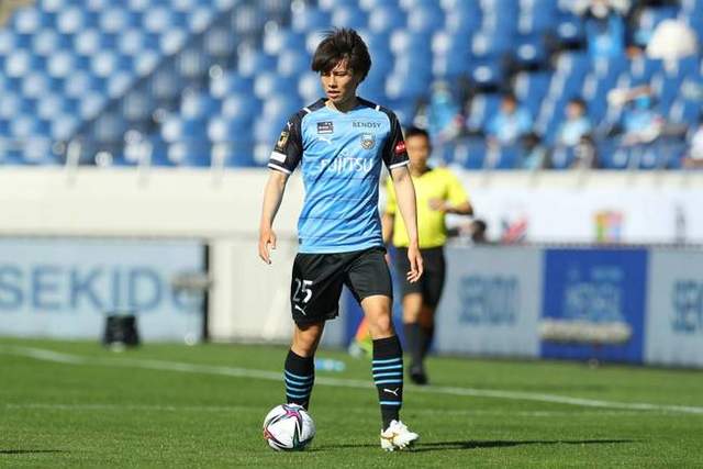 特奥成米兰队史进球第2多后卫 距马尔蒂尼仅差1球
