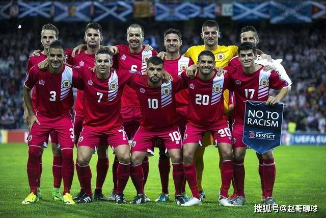 英超争5赔率:枪手超低赔极稳 曼城纽卡并列第2