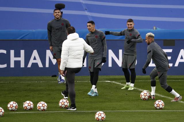 记者手记：从三亚亚沙会感受“同舟共济”的亚洲共鸣记者手记：从三亚亚沙会感受“同舟共济”的亚洲共鸣