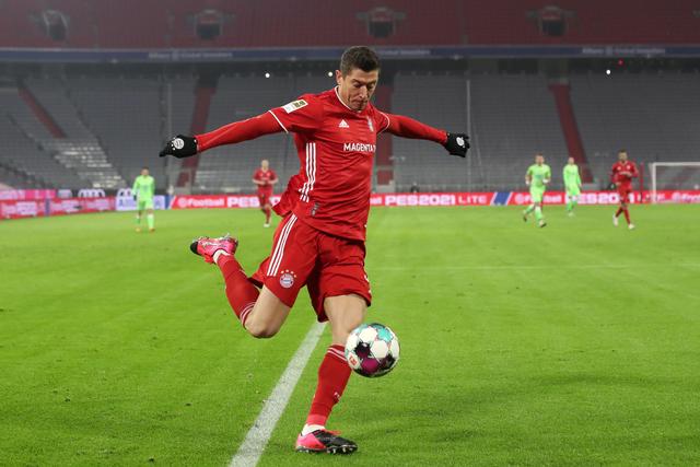 郭艾伦复出13+8辽宁7连胜 浙江大胜北京37分