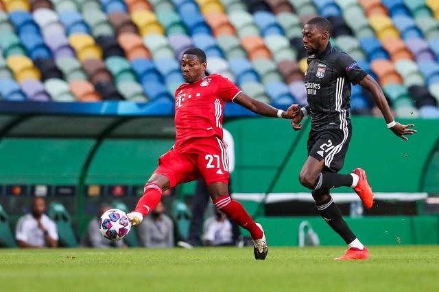 马刺1年220万签回内线悍将 投篮命中率72.5%