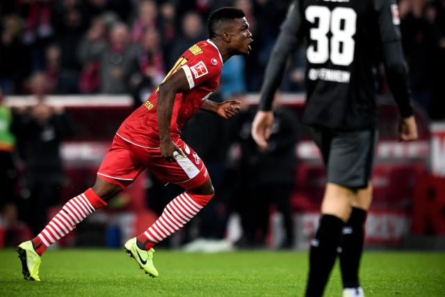 齐尔克泽已经连续17场进球荒 阿莫林能拯救他吗？