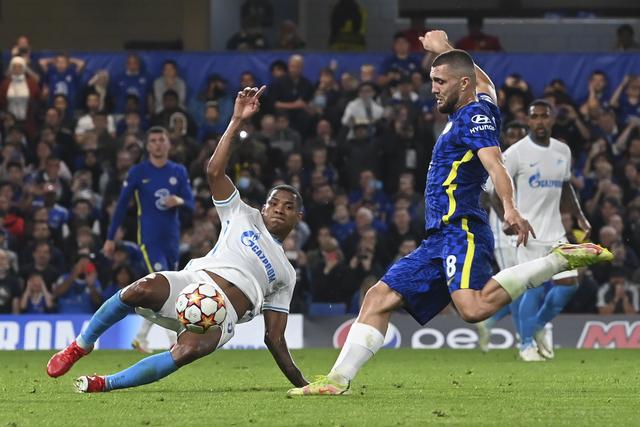 2023年首届国际篮球博览会在晋江召开