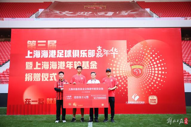 CBA季后赛：广东队拿下“生死战” 大比分1:1战平广州队